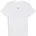 M Graphic Illustrated Tee weiß M