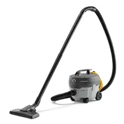 Vermop Staubsauger Jetvac SD 7, 850 Watt 1760700 , 1 Stück