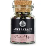 Ankerkraut 4260347890580 Gewürz