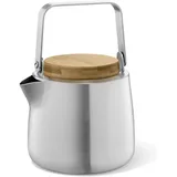 Zack BEVO Silber 1,3 l