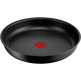 Tefal Ingenio Ultimate Pfannen-Set 10-tlg.