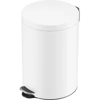 HAILO Selekta 20 l Weiß