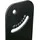 DAP AUDIO DAP Hanging Bracket for Xi-6 Einschließlich 4x M6x30 Schwarz