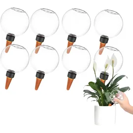 Odipie Bewässerungskugel groß 8 Stück