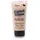 I love I Love... Coconut & Cream Exfoliating Shower Smoothie Duschgel 200 ml