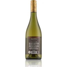 Baron Phillipe de Rothschild Mapu Reserva Chardonnay 2022 0,75 l