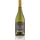 Baron Phillipe de Rothschild Mapu Reserva Chardonnay 2022 0,75 l