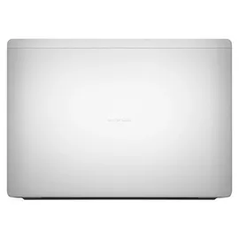 Dell Pro 16 Plus 16'' Intel Core Ultra 7 268V 32 GB RAM 512 GB SSD