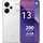 Xiaomi Redmi Note 13 Pro+ 5G 8 GB RAM 256 GB Moonlight White