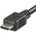 AccuCell eReader USB-Ladegerät passend für den tolino shine, tolino shine 2 HD, tolino vision, tolino vision 2, tolino vision 3 HD