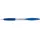 BIC Kugelschreiber Basic Blau 0,4 mm 12 St.