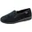 Fischer Pantoffeln 39