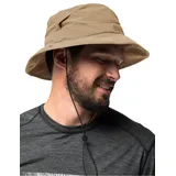 Jack Wolfskin Fitted Cap bunt L