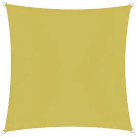 WINDHAGER Sonnensegel Cannes Quadrat 300 x 3 m,