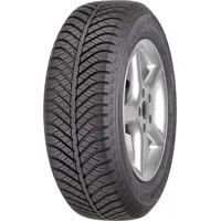 Goodyear Vector 4Seasons 235/50 R17 96V