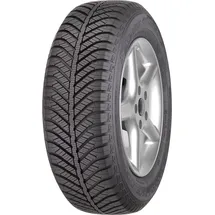 Goodyear Vector 4Seasons 235/50 R17 96V