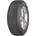 Goodyear 235/50 R17 96V