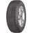235/50 R17 96V