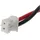 AccuCell Batteriepack 4,5V F1x3 Micro AAA mit Kabel und Stecker ersetzt Safe-O-Tronic 38400200, Steckertyp PHR-Serie