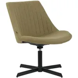 CLP Lounger Granby grün