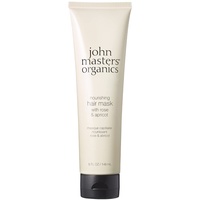 john masters organics Hair Mask 148 ml