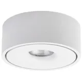 Brumberg Einbau-Downlight 12066173 rund weiß