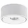 Brumberg Einbau-Downlight 12066173 rund weiß