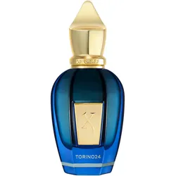 Xerjoff JTC Join the Club Torino24 EdP Nat. Spray - 0.05 l