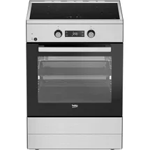 Beko FSM69301SXT