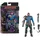 Mattel Chronicles Trap Jaw Actionfigur 18 cm