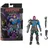 Mattel Chronicles Trap Jaw Actionfigur 18 cm