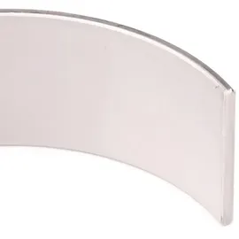 Kolbenschmidt 37116600