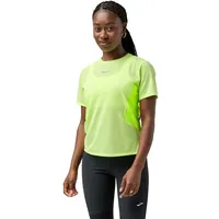 Brooks High Point 2.0 Damen multicolor - L