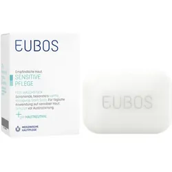 Eubos Sensitive Fest 125 g