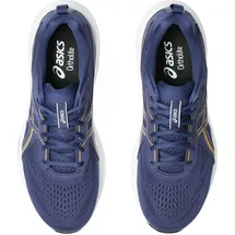 Asics Gel-Contend 9 Laufschuhe - Indigo Blue / White - EU