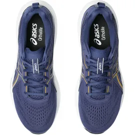 Asics Gel-Contend 9 Laufschuhe - Indigo Blue / White - EU