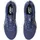 Asics Gel-Contend 9 Laufschuhe - Indigo Blue / White - EU