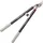 Bellota Astschere Proline 600mm