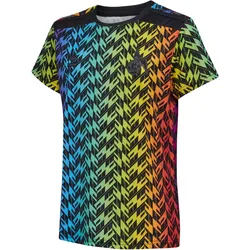 hummel 1. FC Köln Equality Trikot 2024 Kinder 7995 - multi colour 116
