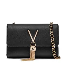 Valentino Divina S VBS1IJ03 nero
