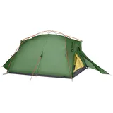 Vaude Mark UL grün