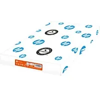HP Premium A3 90 g/m2 500 Blatt