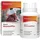 mantra pharm Mantra Rimmunplus Kapseln 90 St.