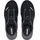 Uvex 2 trend BOA S3 PU S3 49 - 6948249 - schwarz
