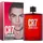 Cristiano Ronaldo CR7 Eau de Toilette 100 ml