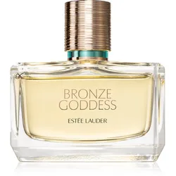 Estée Lauder Bronze Goddess Eau Fraîche erfrischendes wasser für Damen 50 ml