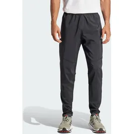 Adidas Own The Run Hose Black 2XL