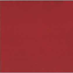 Papstar 250 Servietten `ROYAL Collection` 1/4-Falz 40 cm x 40 cm bordeaux in Papierverpackung