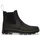 Dr. Martens Chelsea Boot Herren Black 38