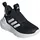 adidas Tensaur Comfort Kinder Schwarz 30